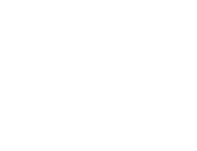 A-propos-bulle-6-mobile