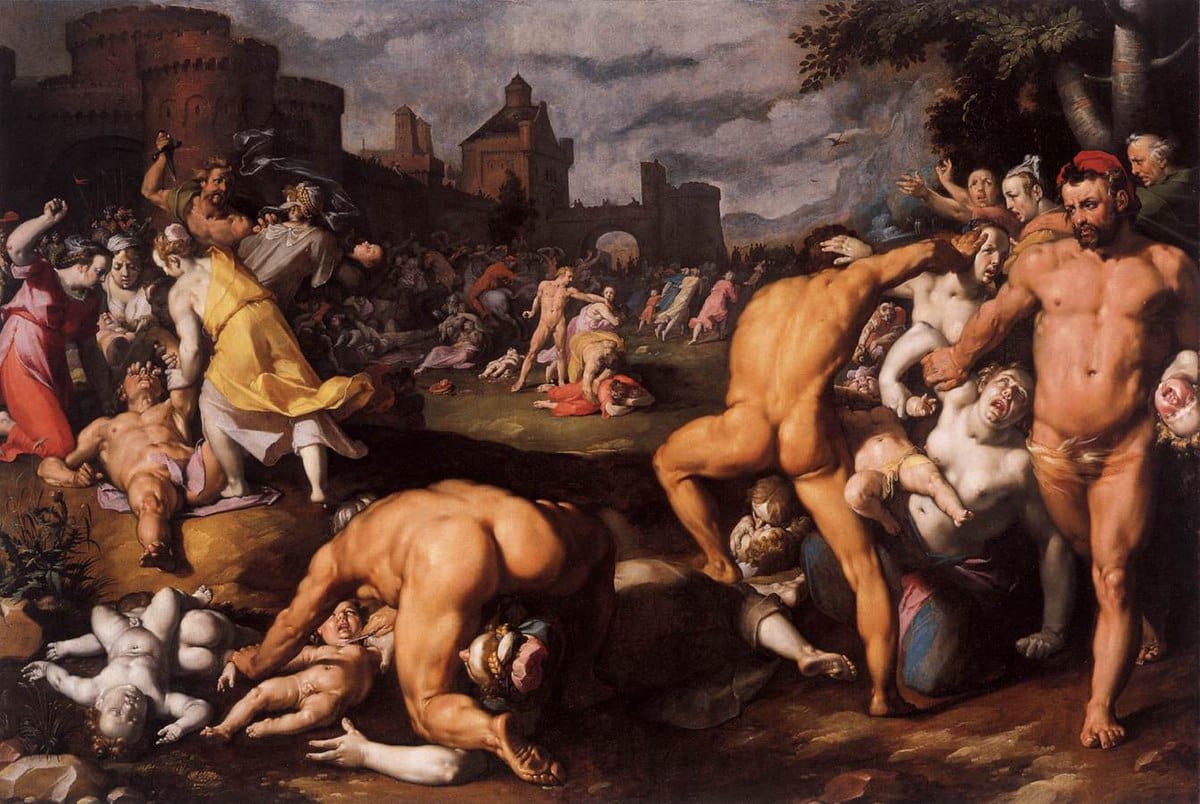 Cornelis_Cornelisz
