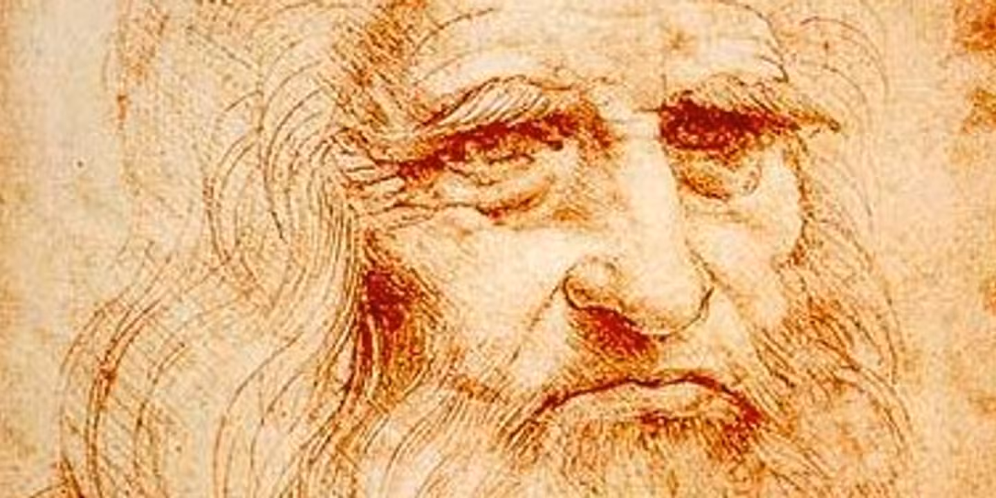 ill_1780240_a9ce_leonardo_self
