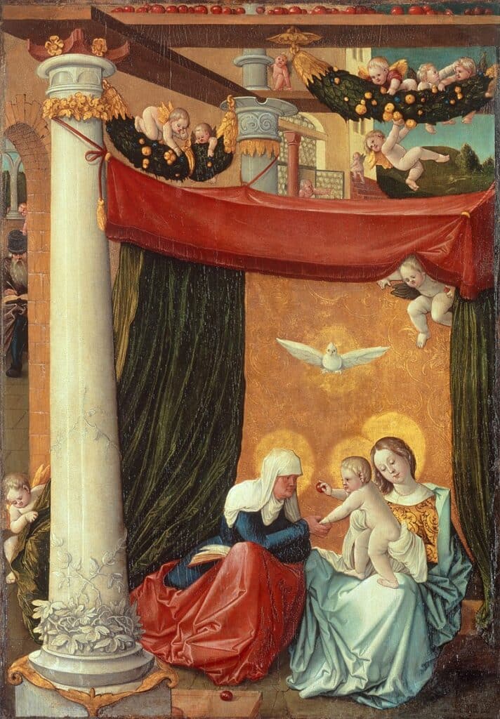 Hans-baldung_die_heilige_anna_selbdritt
